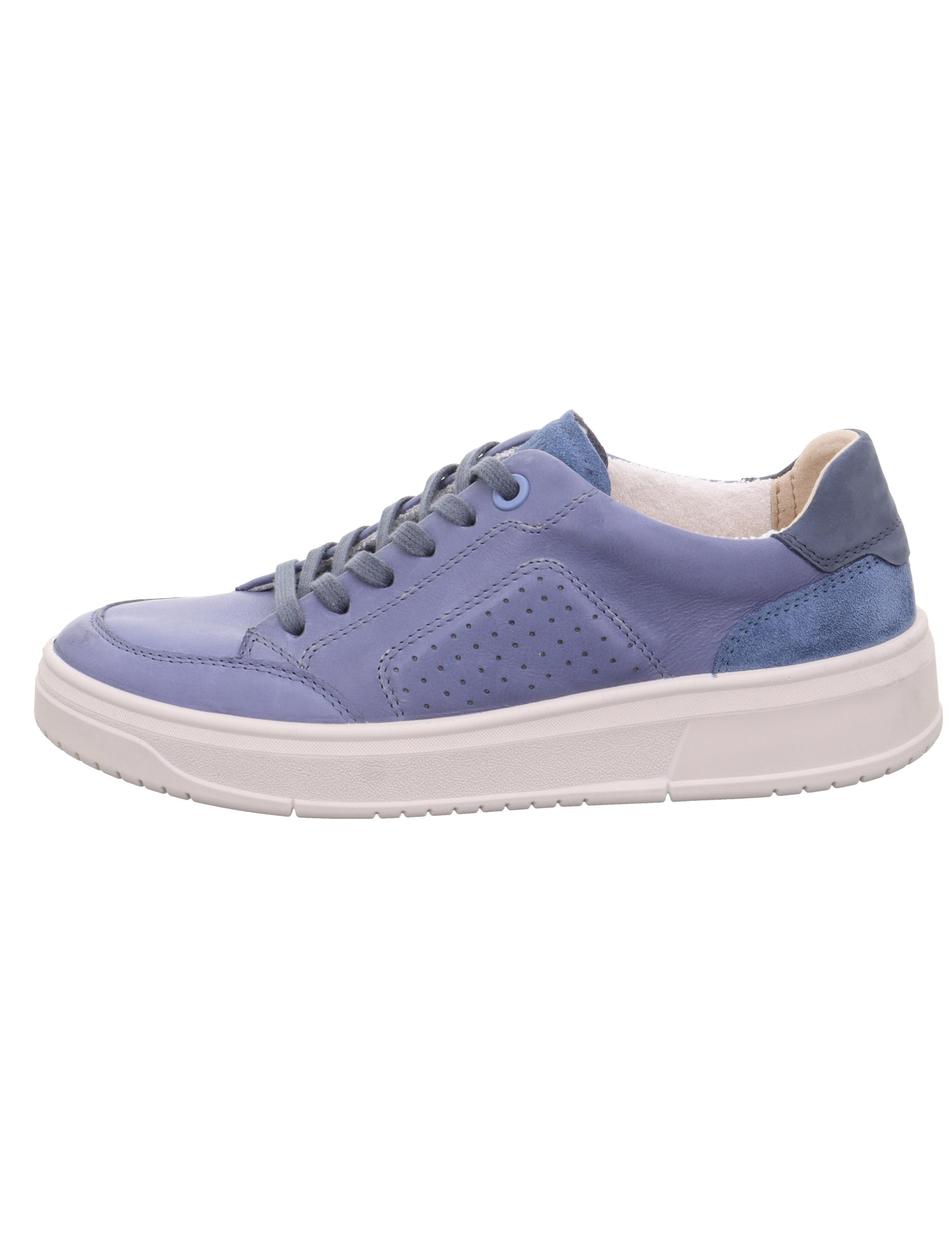 Sneakers Low REJOISE
