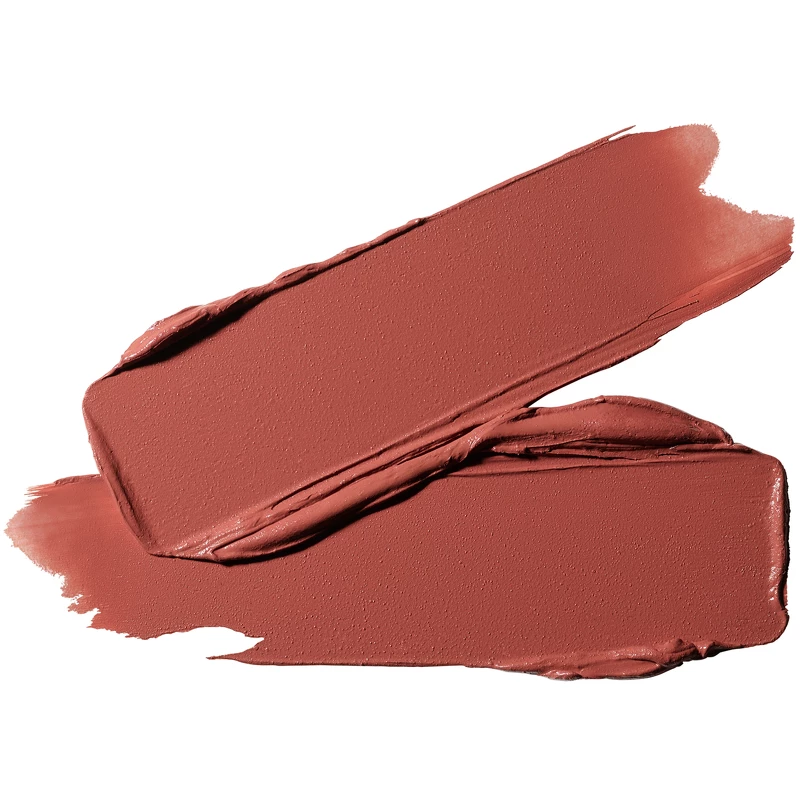 MAC Macximal Matte Mini Lipstick 1,7 gr. - Cafe Mocha