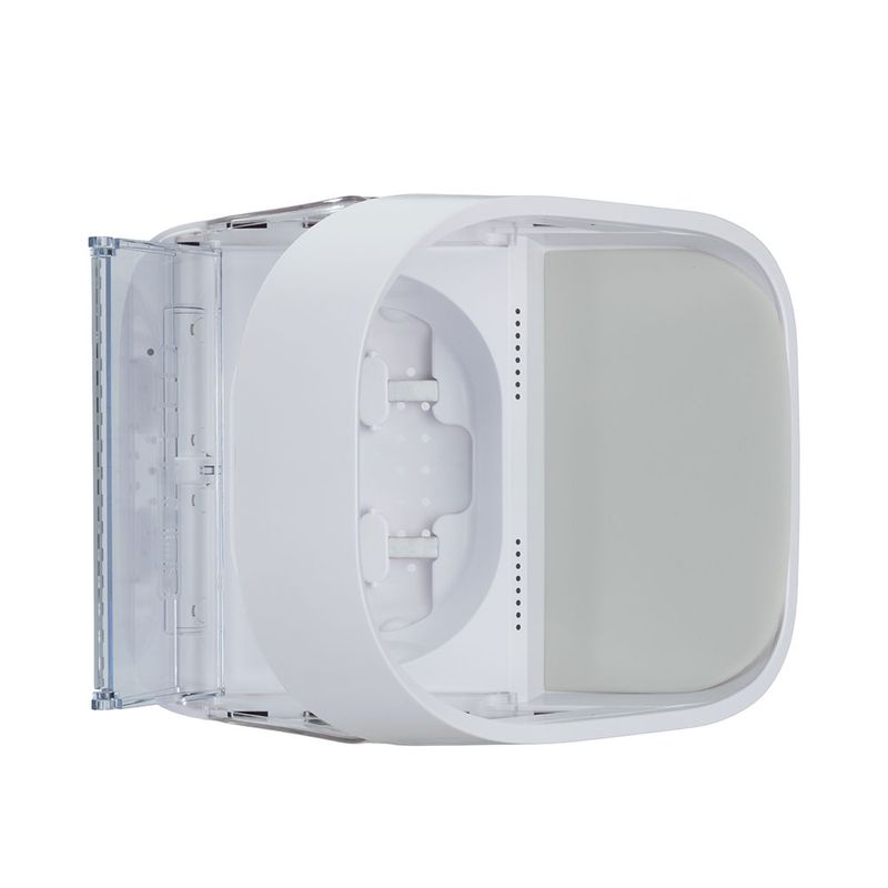 Distributeur de nourriture à puce électronique SureFeed Connect