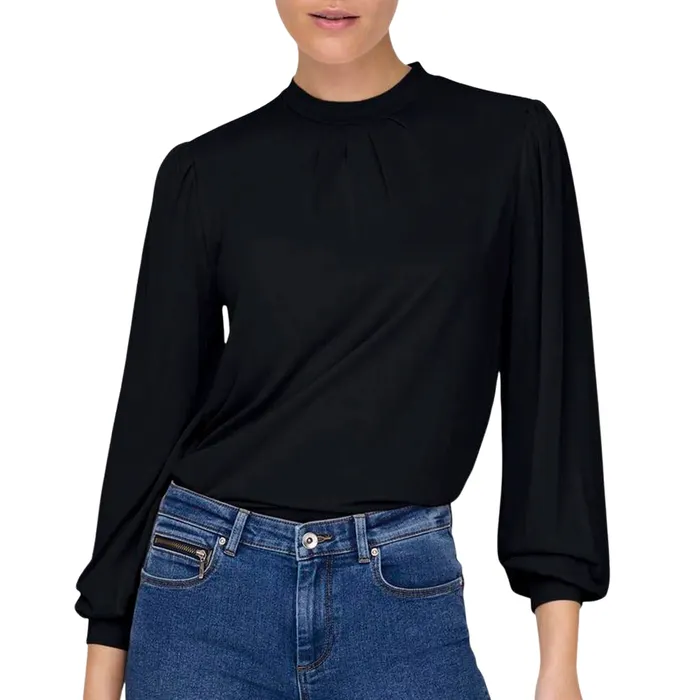 Only Free Life Modal Top Dames