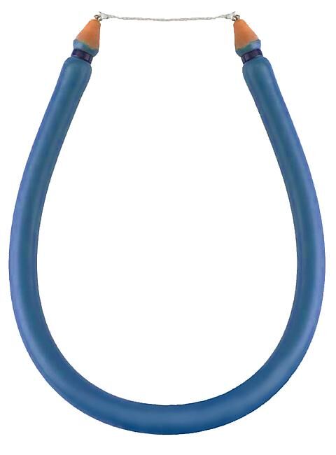 SEAC SUB - SANDOWS POWERBLUE D