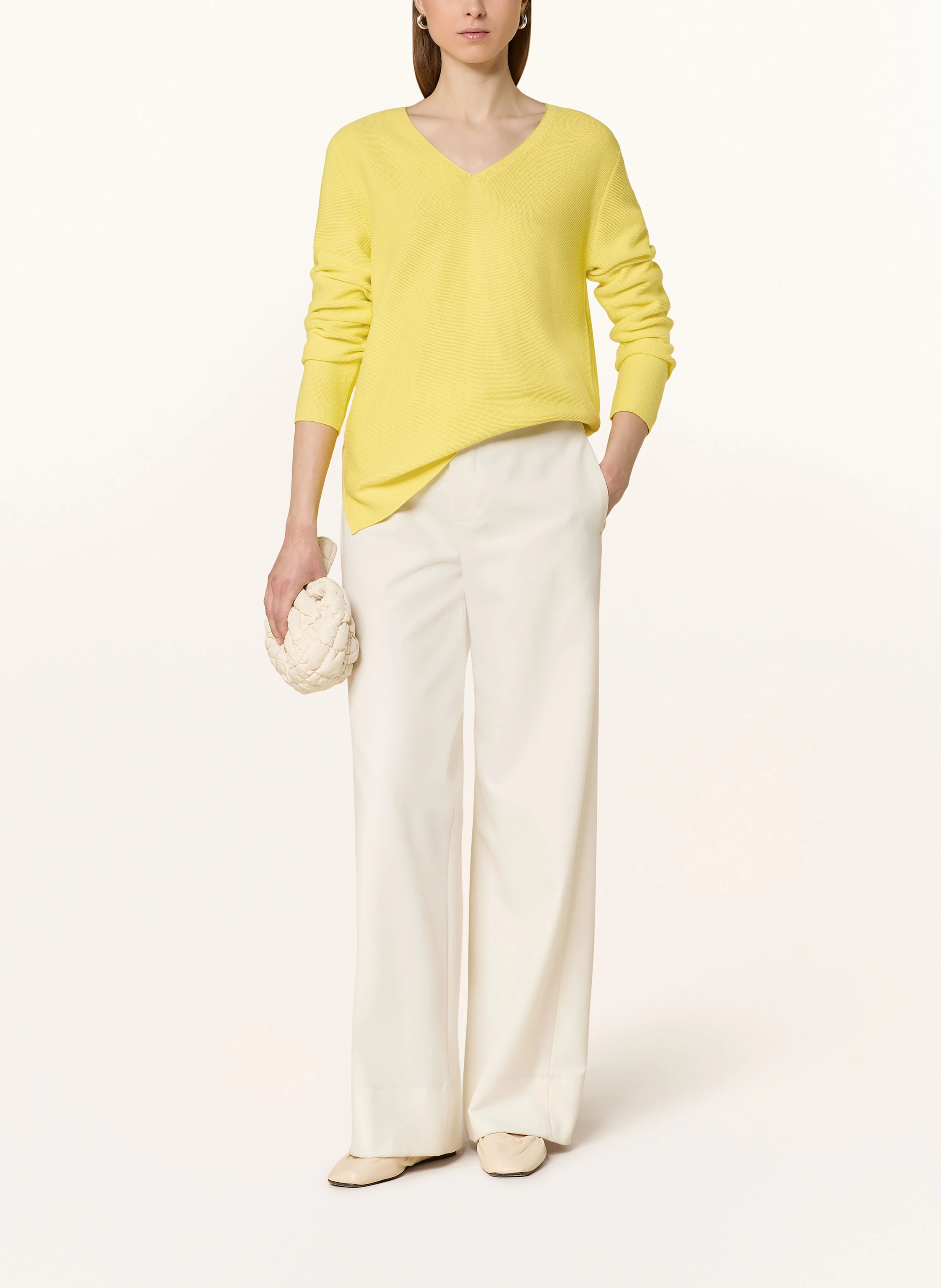 darling harbour Pullover