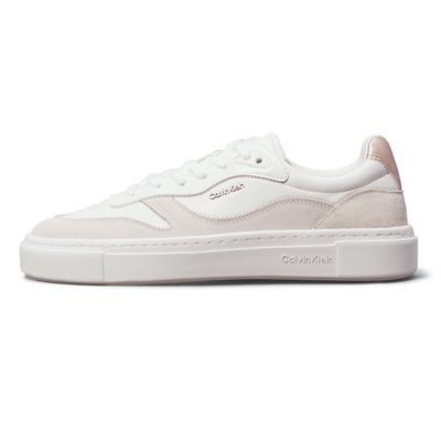 Sneakers femme Cupsole CALVIN KLEIN