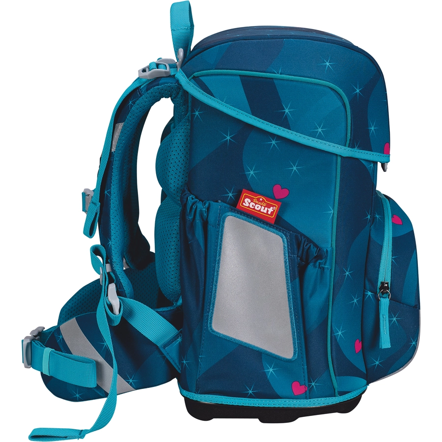 Scout Neo LED Heaven