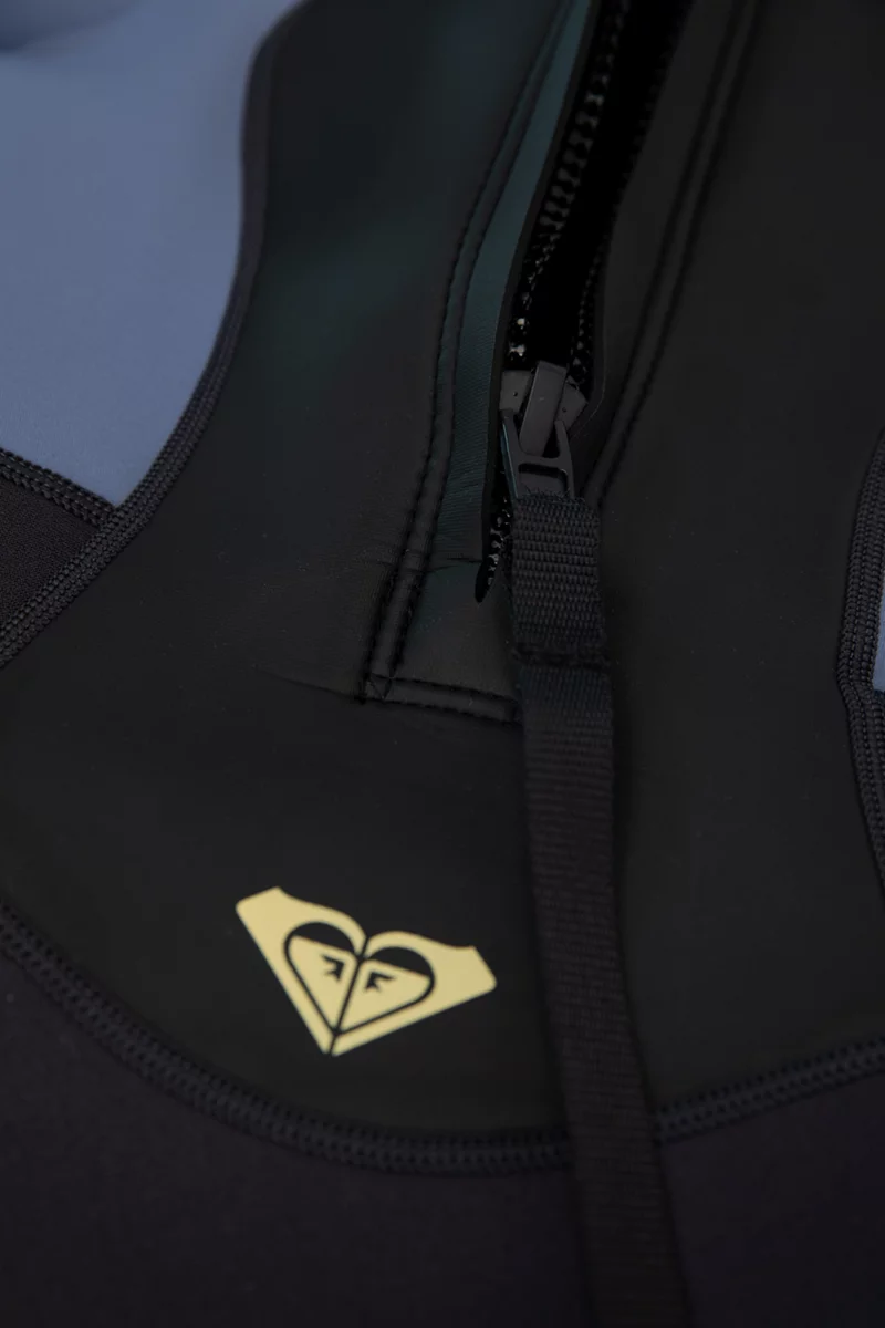 Roxy 22 Prologue Mädchen Neoprenanzug