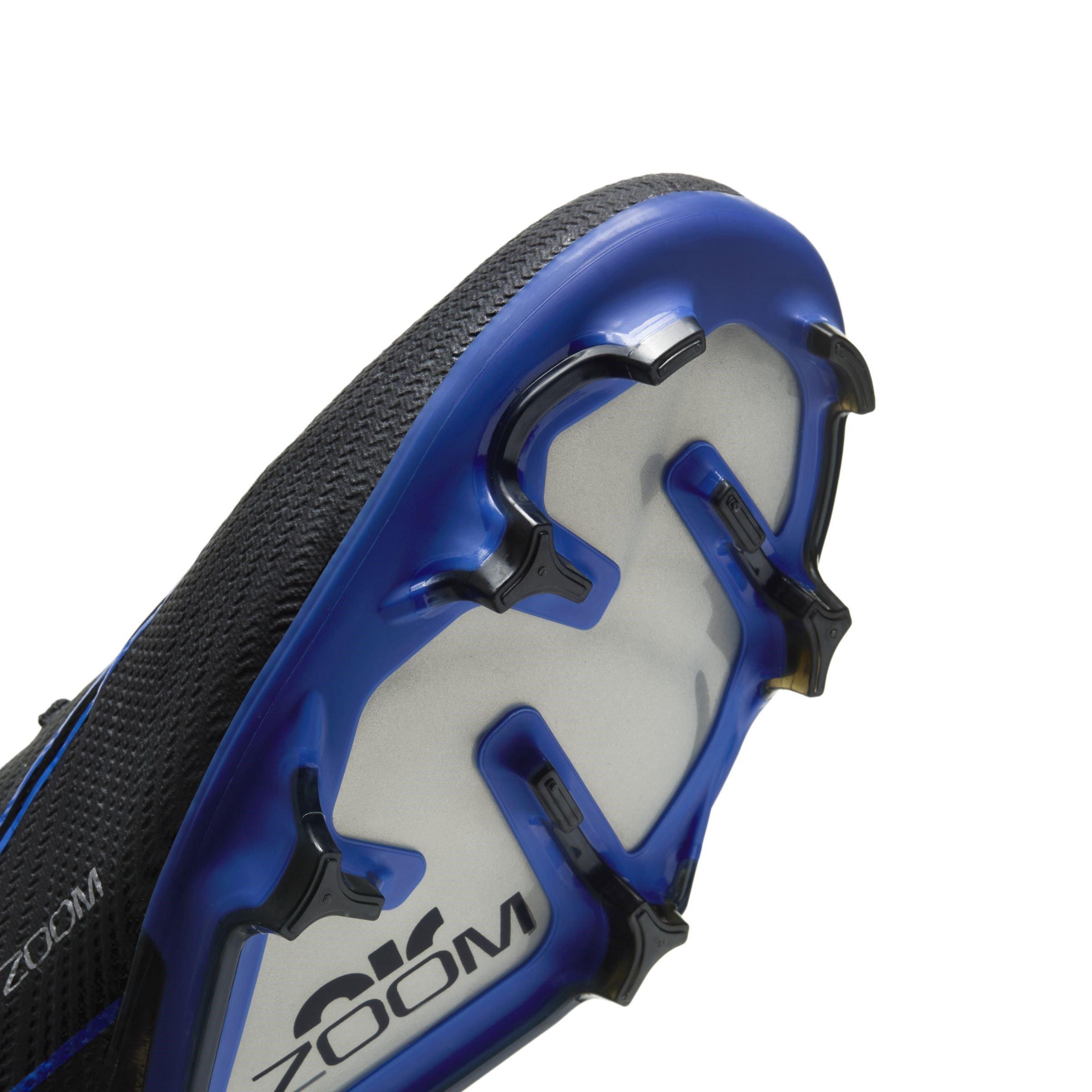 Nike Zoom Vapor 15 Elite Firm Ground Football Boots