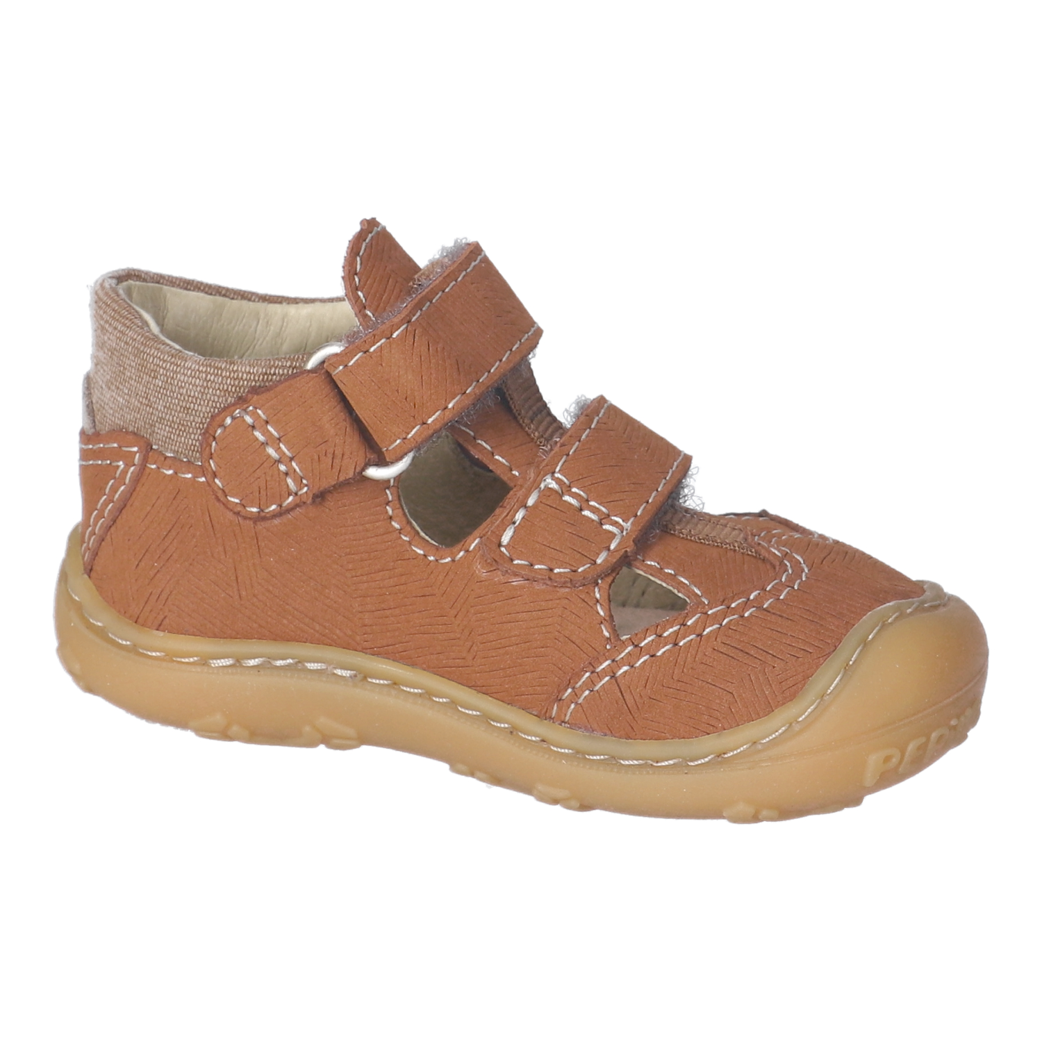 EBI - Lauflernschuhe