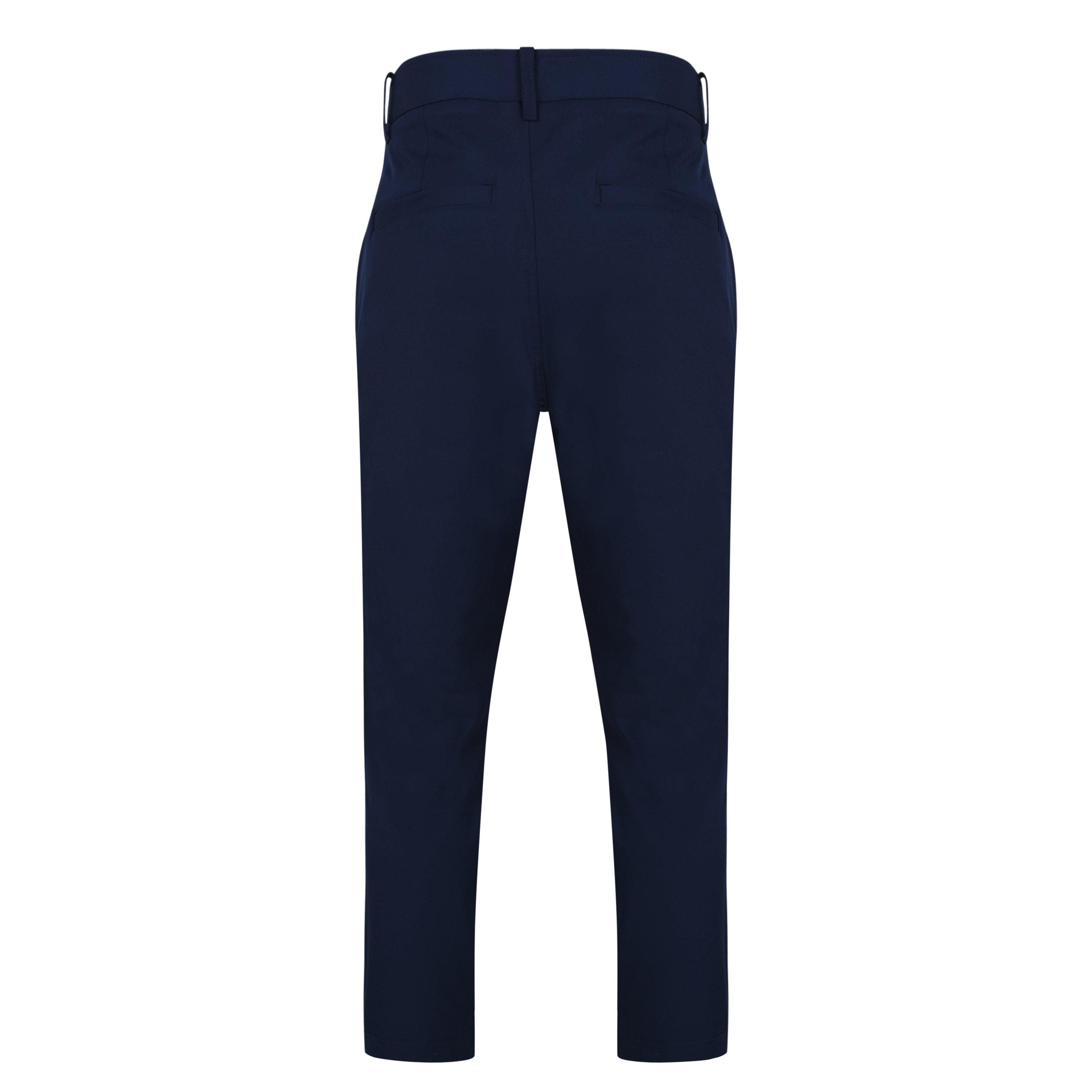 Calvin Klein Golf Clinton Trousers Mens