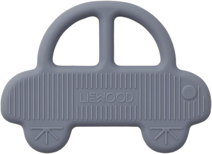 Liewood Gemma teether 0264