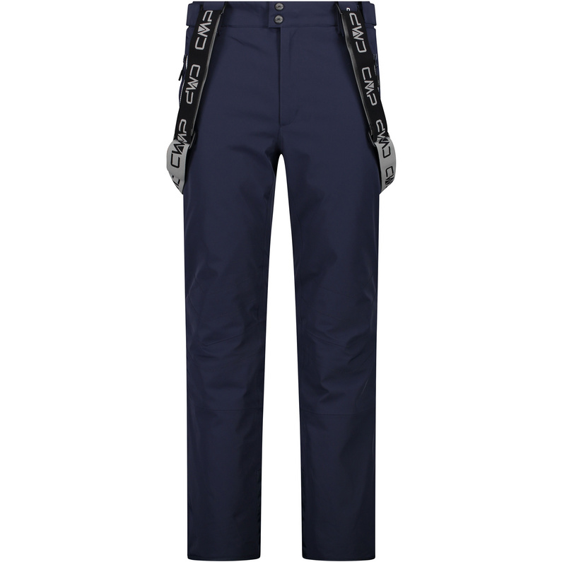 CMP Herren Protect Stretch Skihose