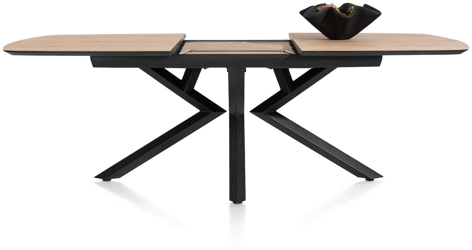 XOOON Masura Eettafel