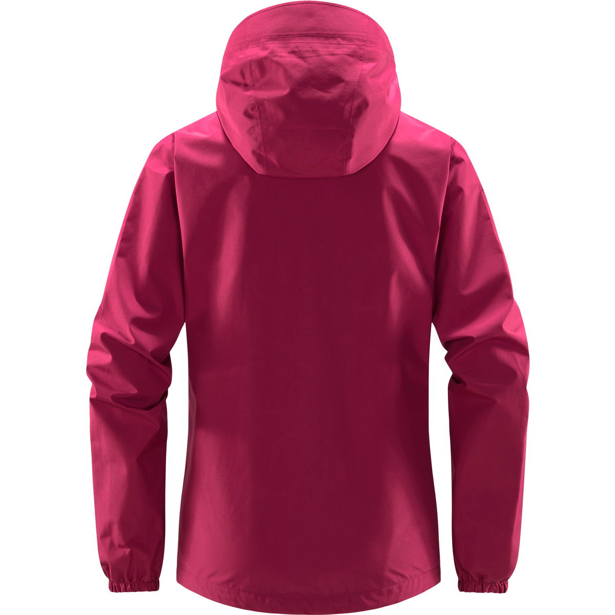 Haglöfs Betula GTX Jakke Dame