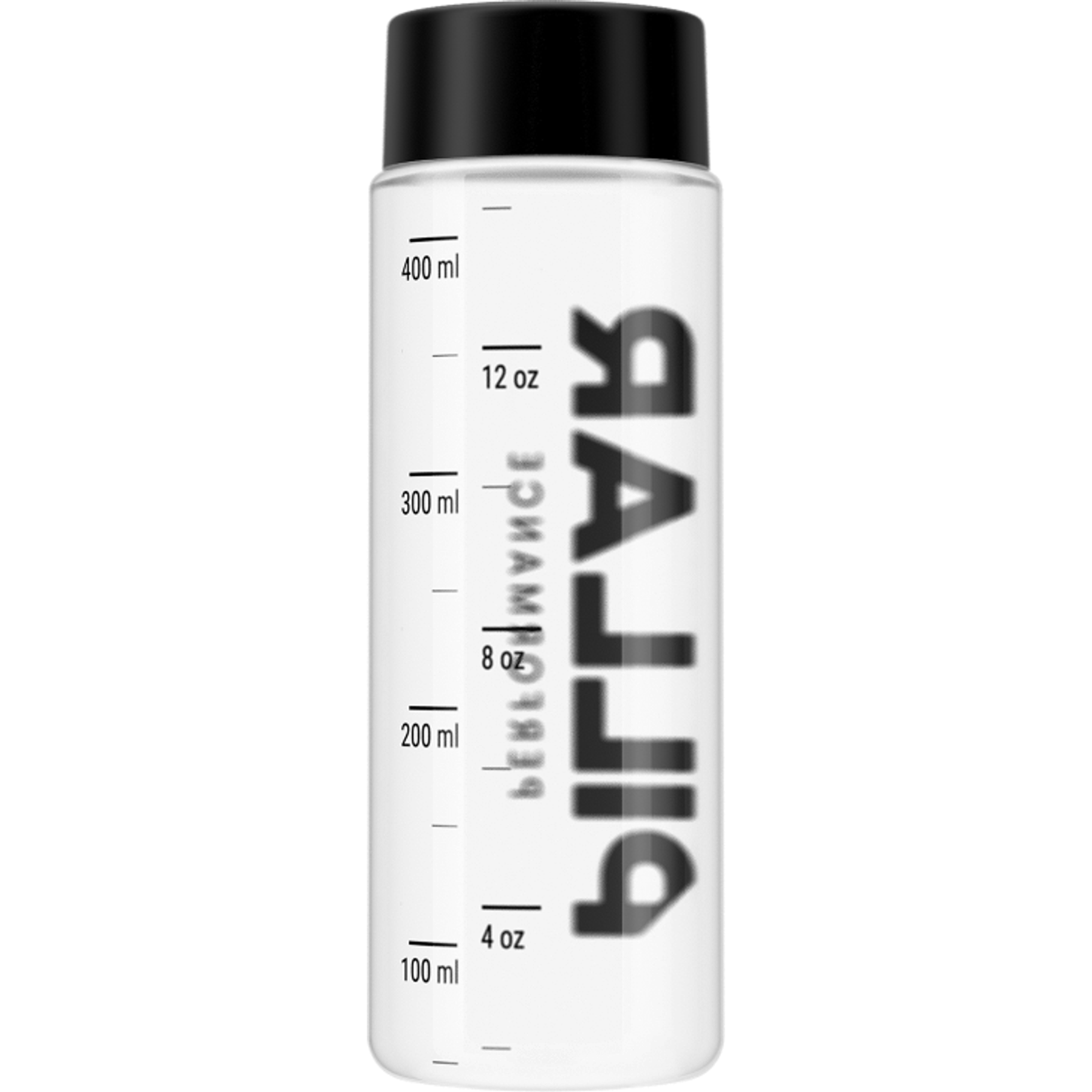 Pillar Micro Shaker