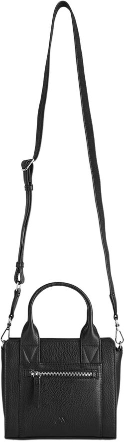 Markberg MaikaMBG Mini Bag, Grain Sort