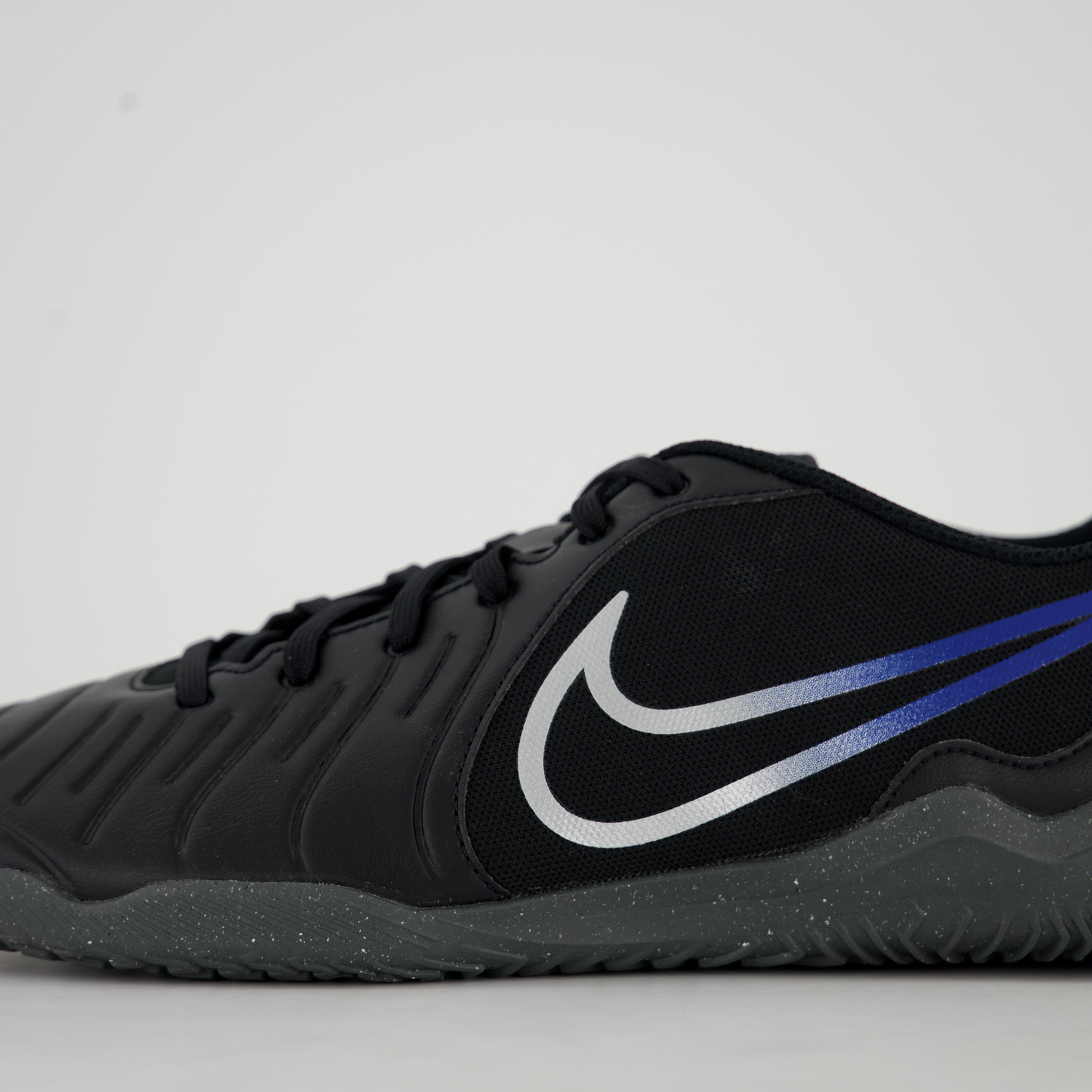 Nike Nike Tiempo Legend 10 Club IC