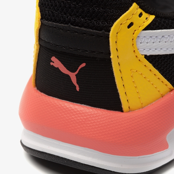 Puma X-Ray Speed Lite kinder sneakers