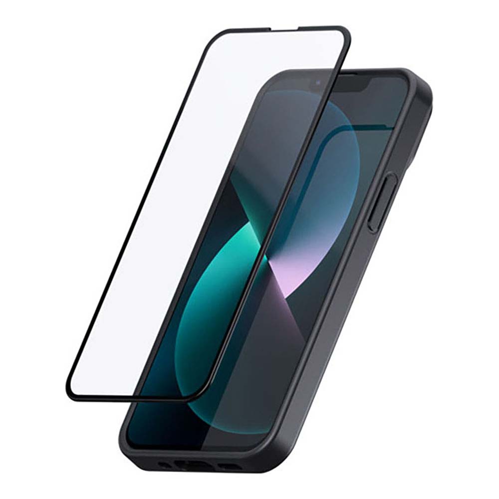 SP Connect - Protection d'écran - iPhone 13 Mini