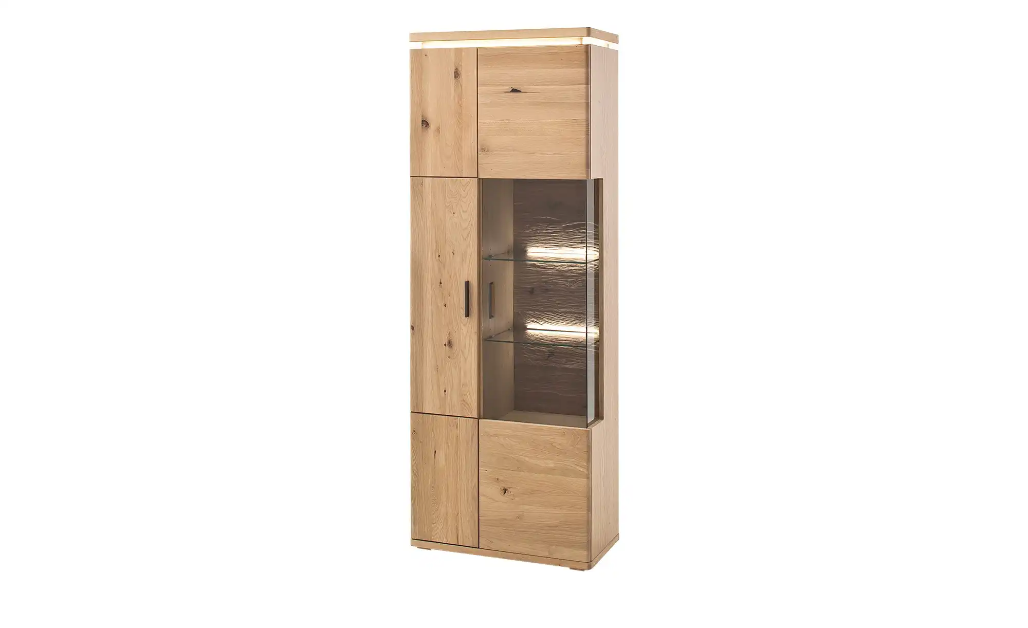Woodford LED Beleuchtung Alone