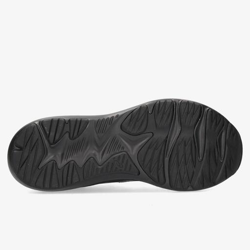ASICS Jolt 4