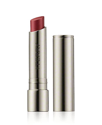 By Terry Hyaluronic Sheer Rouge 10 Berry Boom 3g