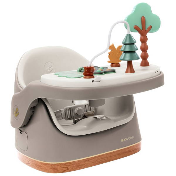 Maxi CosiMaxi Cosi   Jay Plus elegance beige