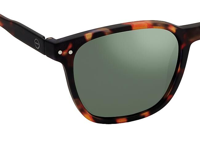 IZIPIZI - LUNETTES DE SOLEIL JOURNEY