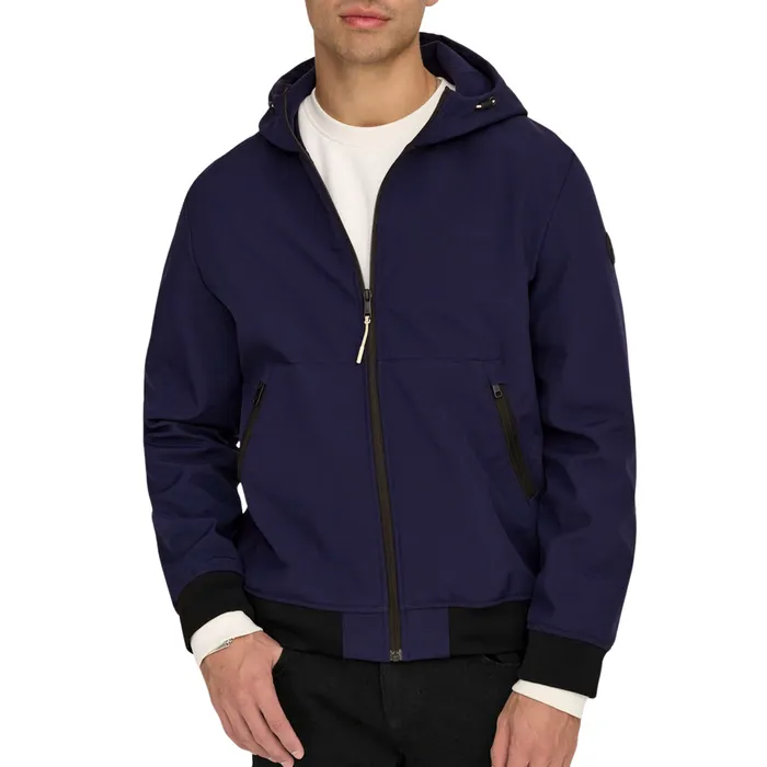 Only & Sons Bowie Jas Heren