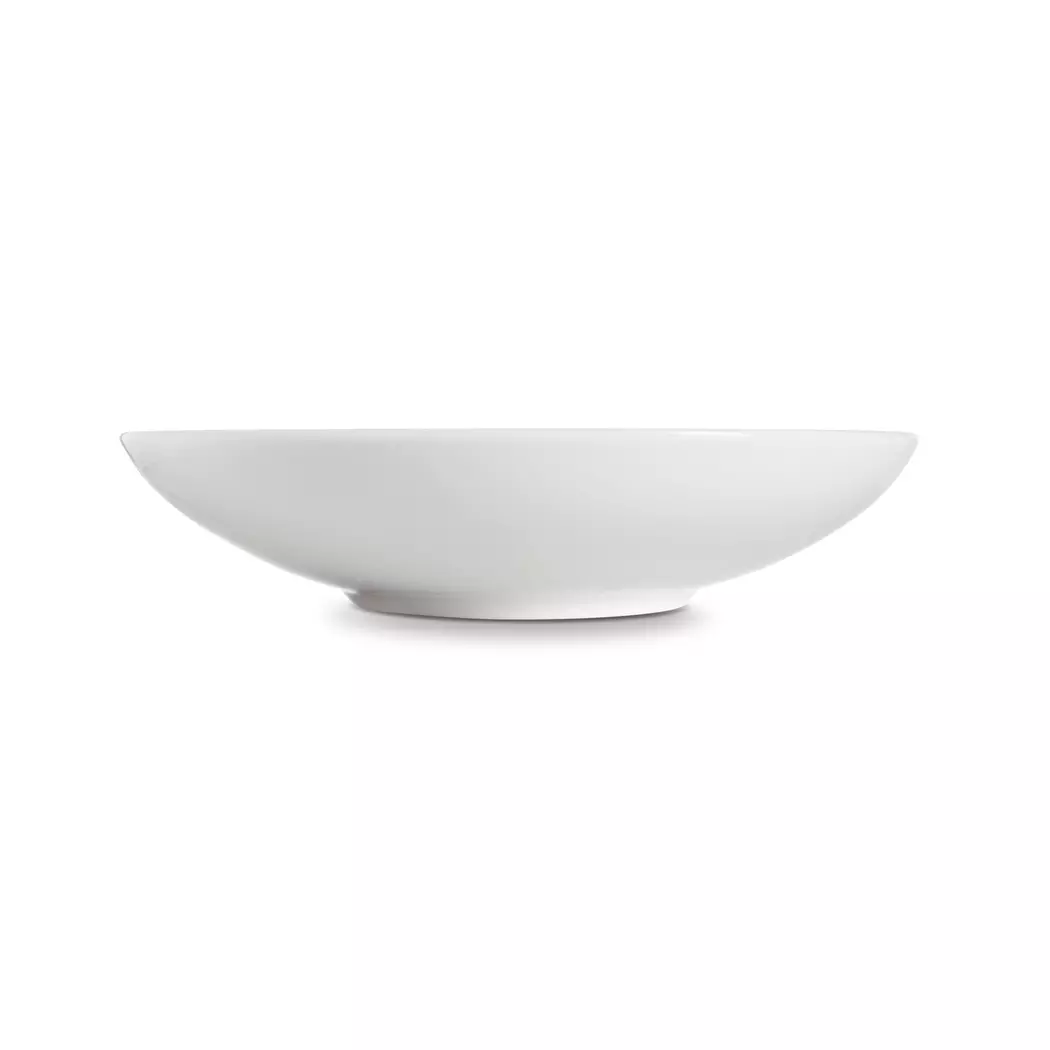 Suppenteller Mia Ø 21 cm