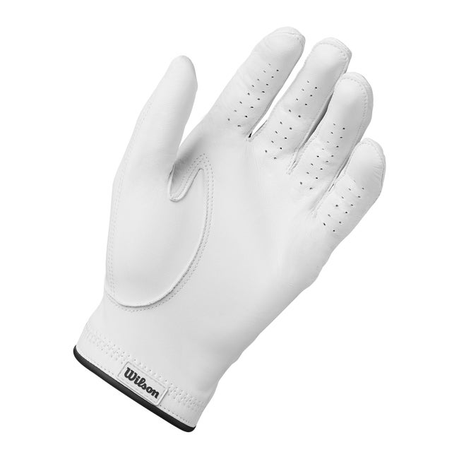 Conform Glove