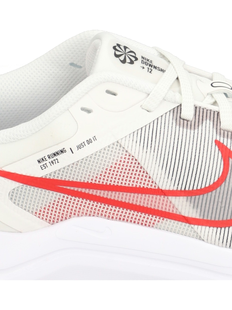 Nike Downshifter 12 (3)