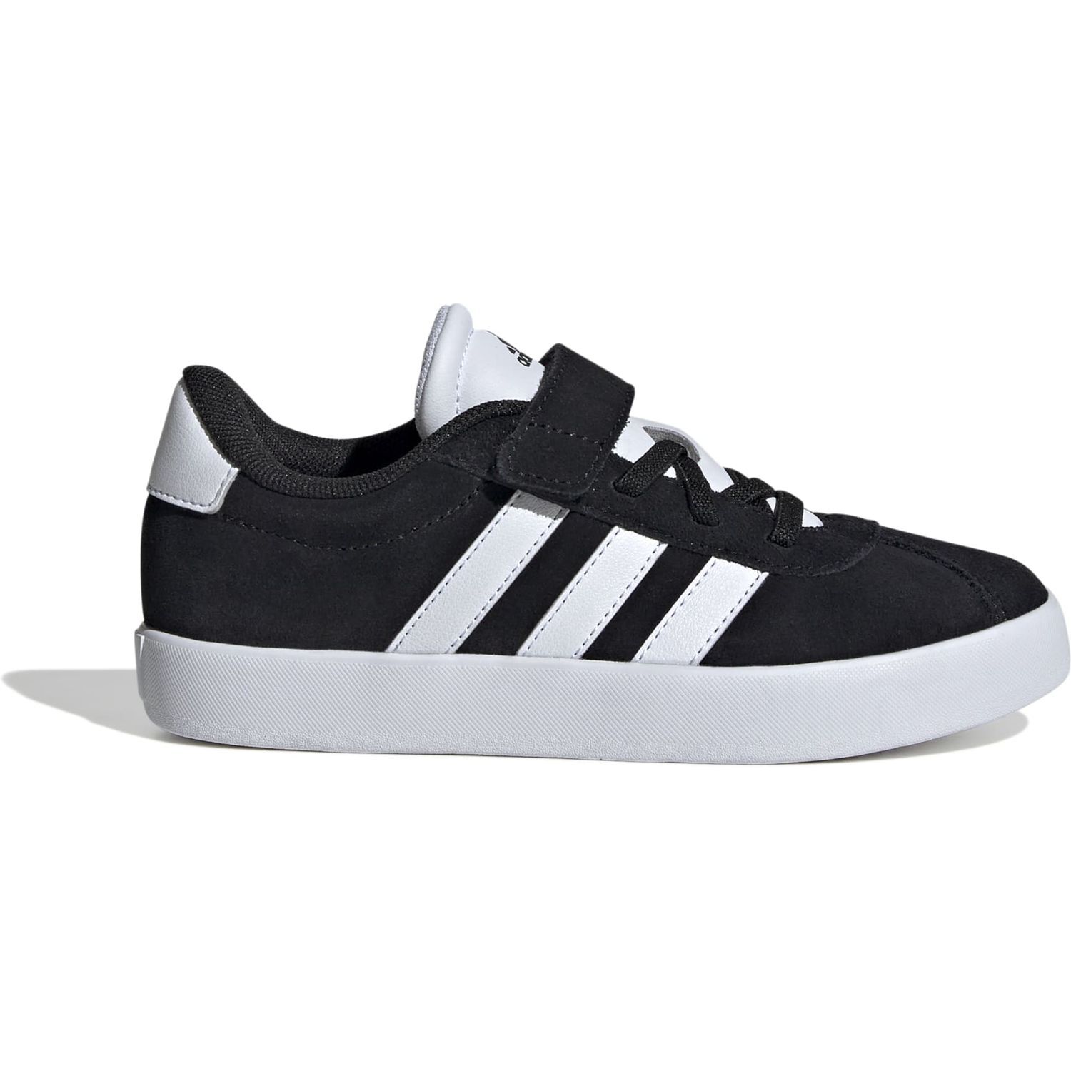 Adidas SportswearVL COURT 3.0 EL C