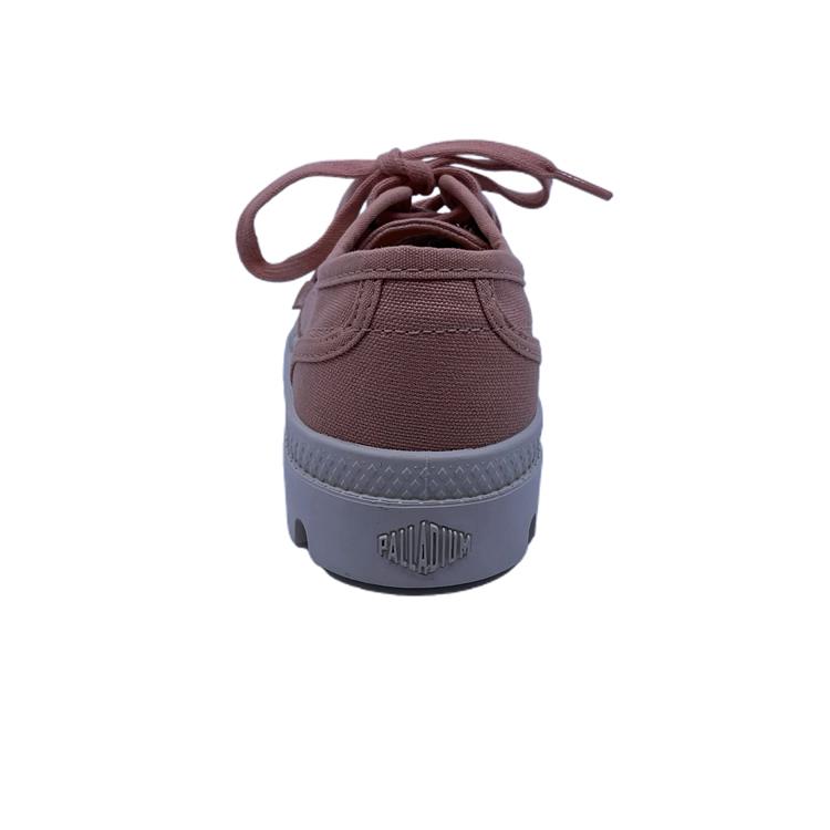 Palladium Pampa Oxford 92351 664 rose stone