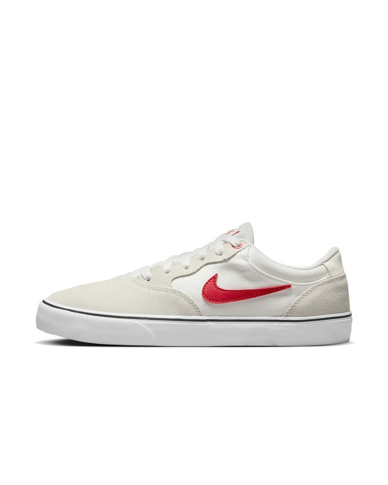 Chaussures Nike SB Chron 2 pour homme