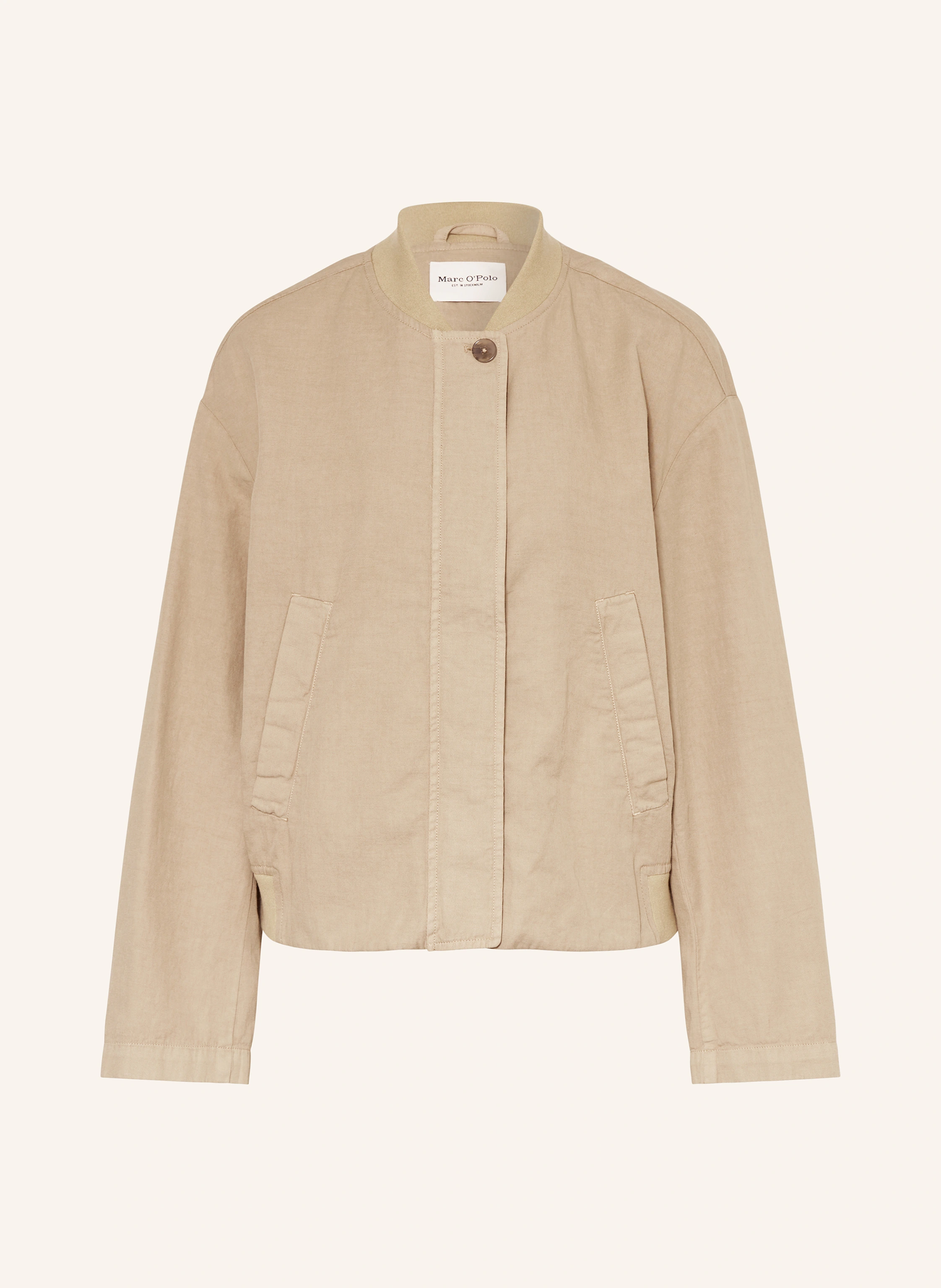 Marc O'Polo Blouson