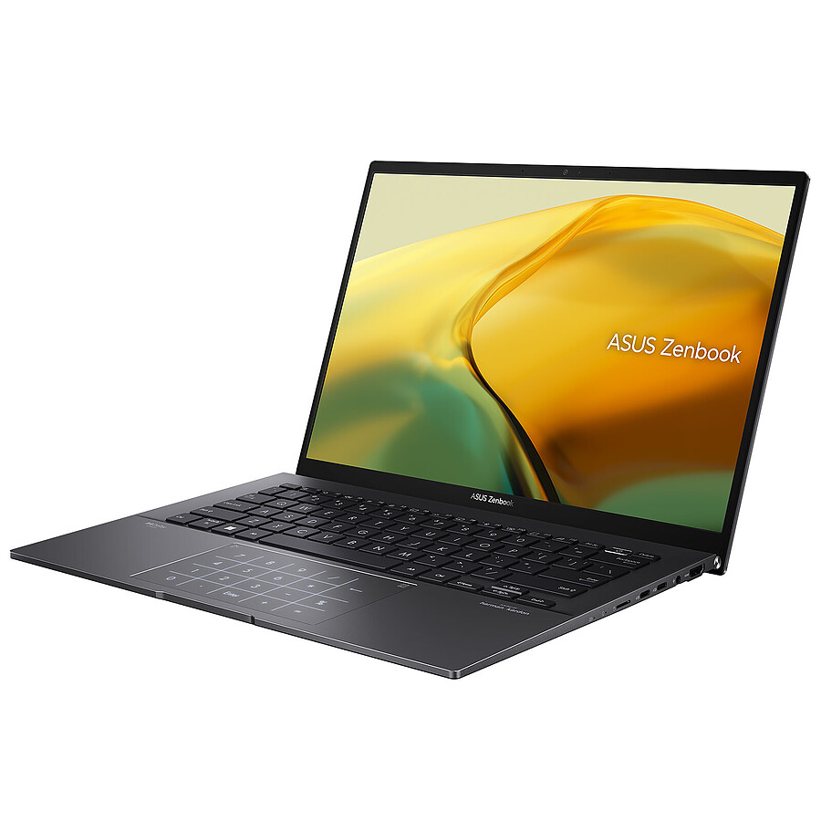 Asus Zenbook 14 UM3402YA-KP475W