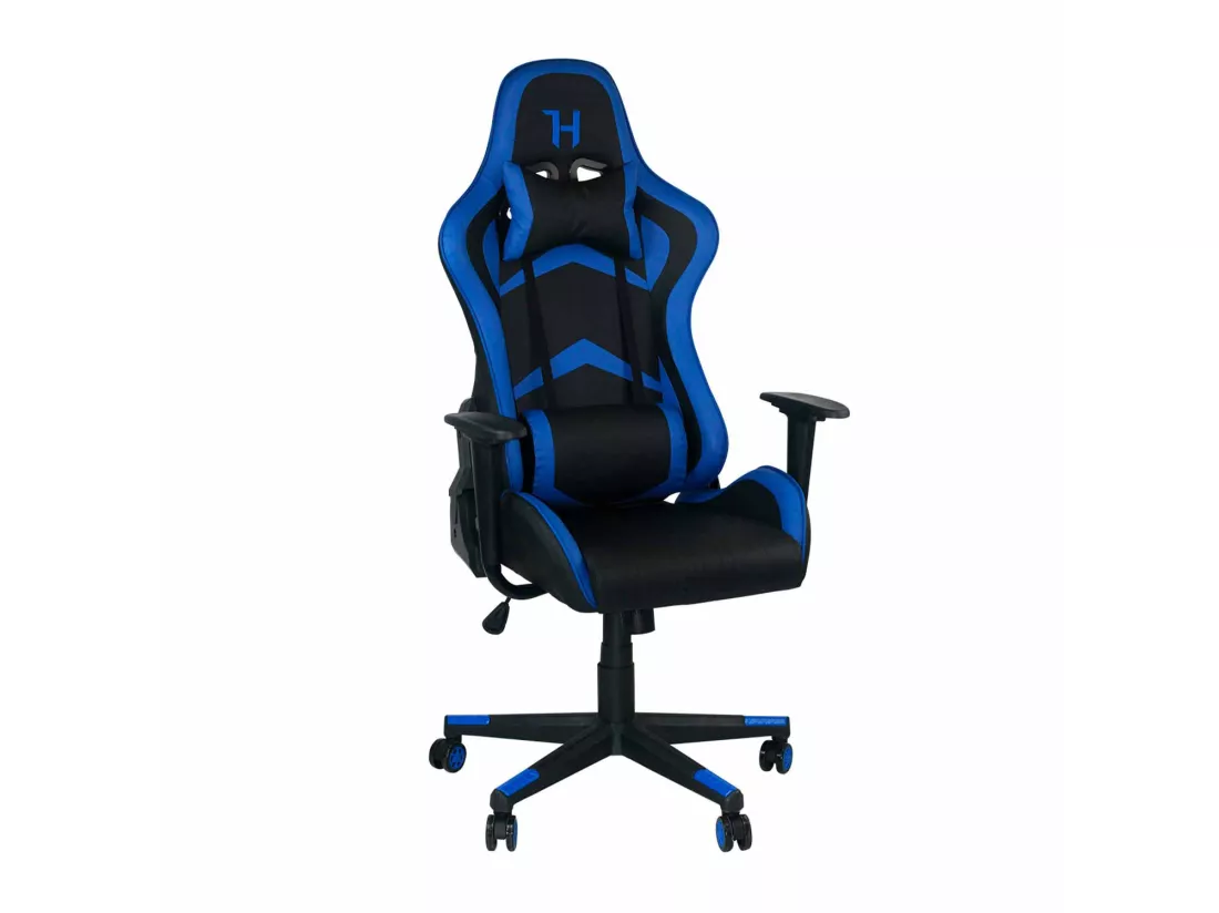Chaise de jeu Titan 71x70.5x136cm 7house