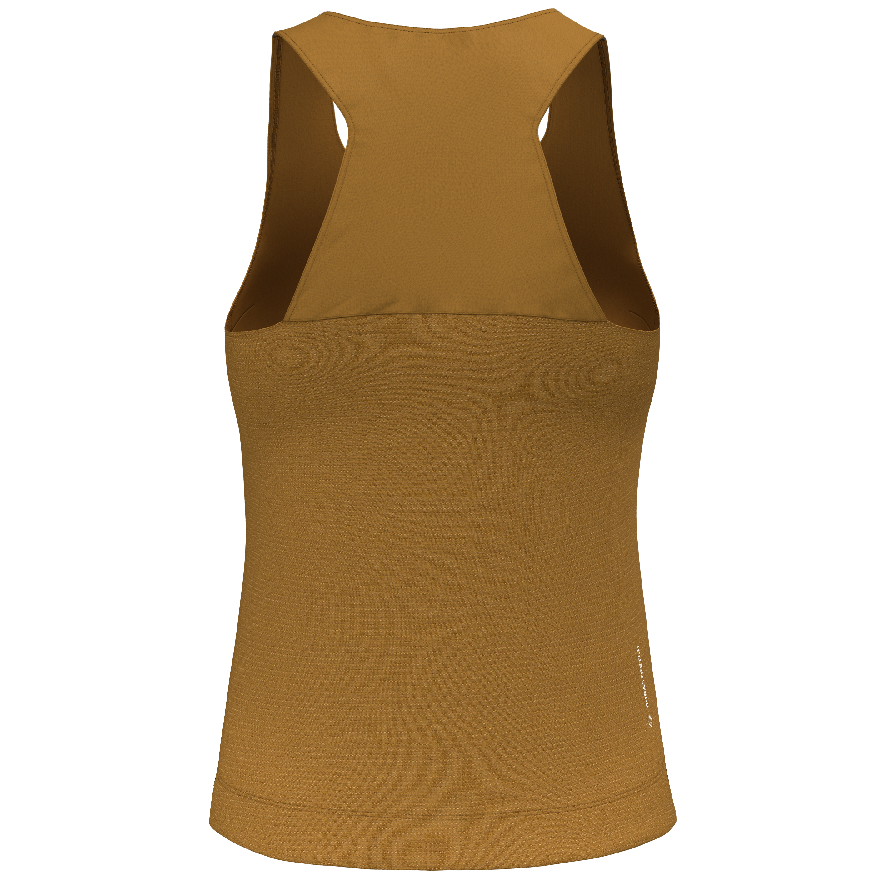 Pedroc Dry'Ton Hybrid Tanktop Damen