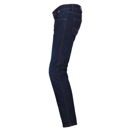 Jean Richa ORIGINAL 2 - Regular - Bleu