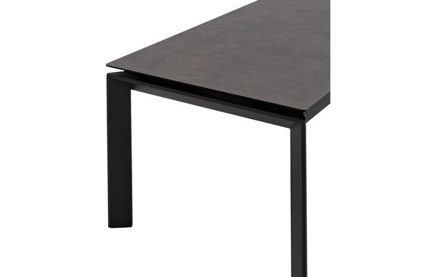 Eettafel Eliana
