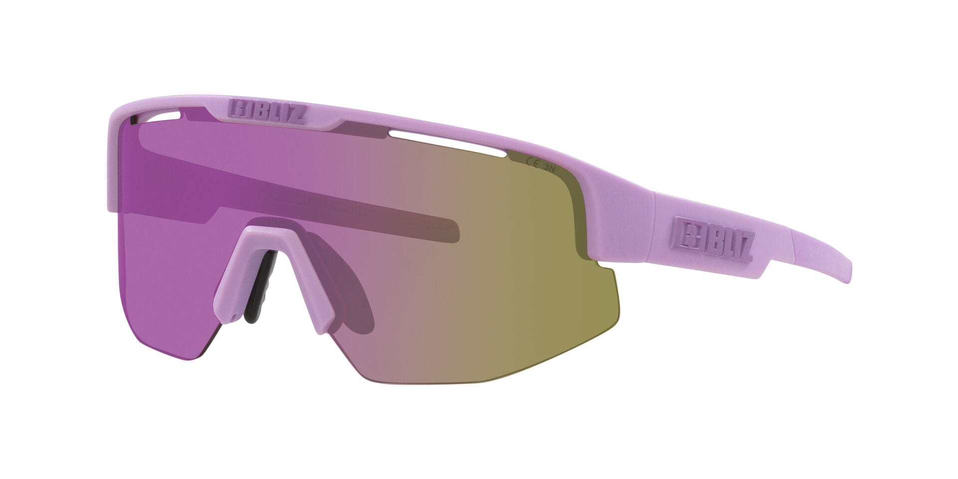 Bliz Matrix Small<br>Smal passform