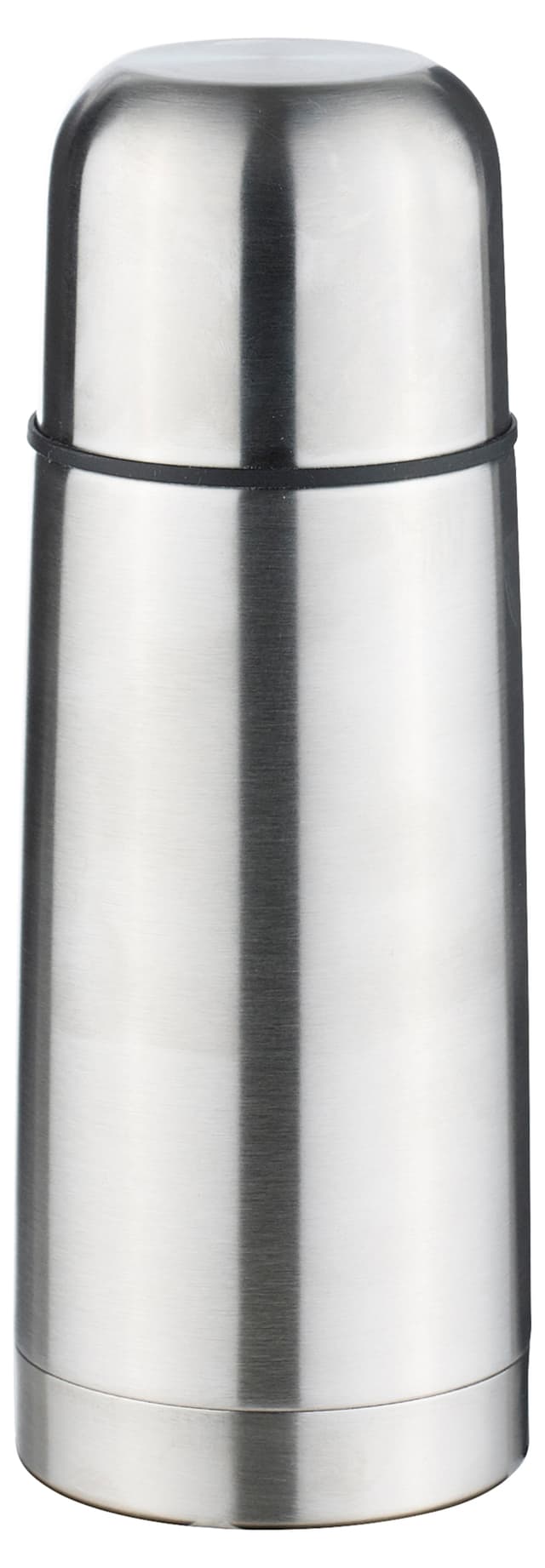 Funktion Termoflaske 0,35 liter