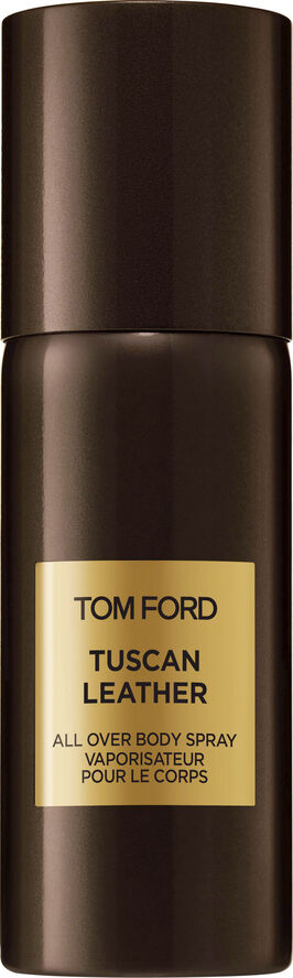 TOM FORD Tuscan Leather All Over Body Spray