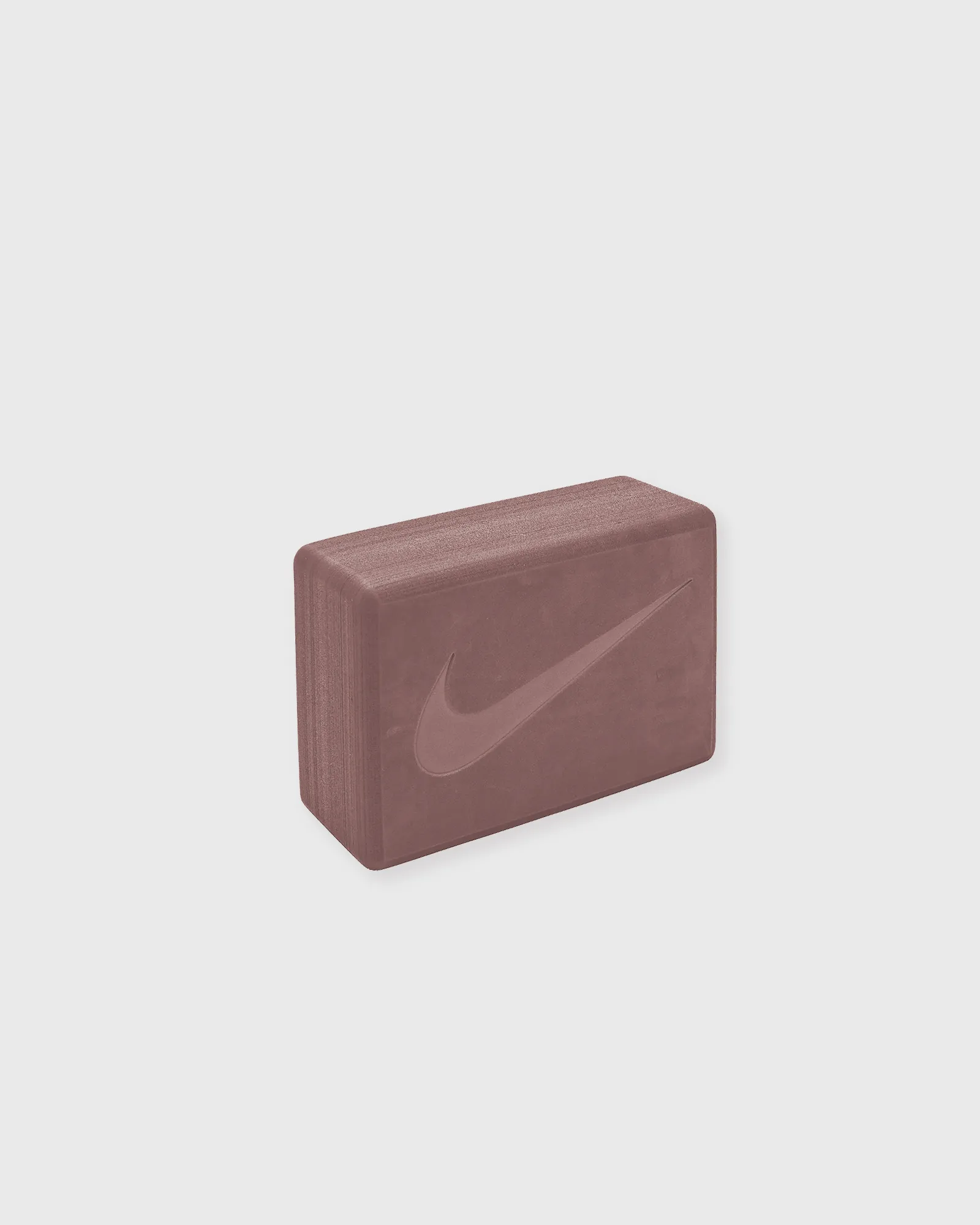 Nike NIKE YOGA BLOCK
