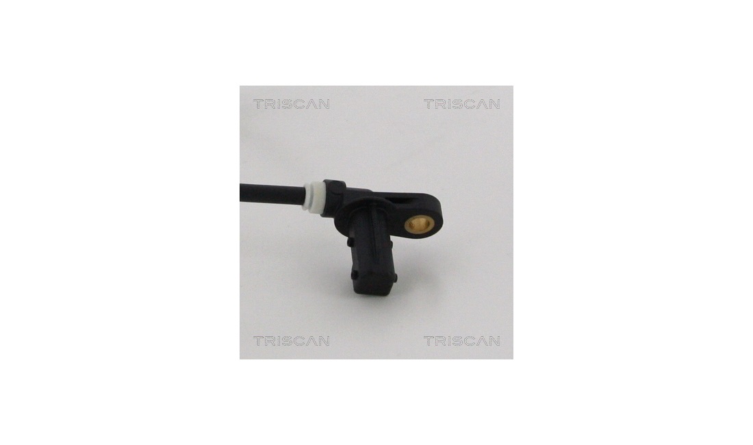 ABS sensor
