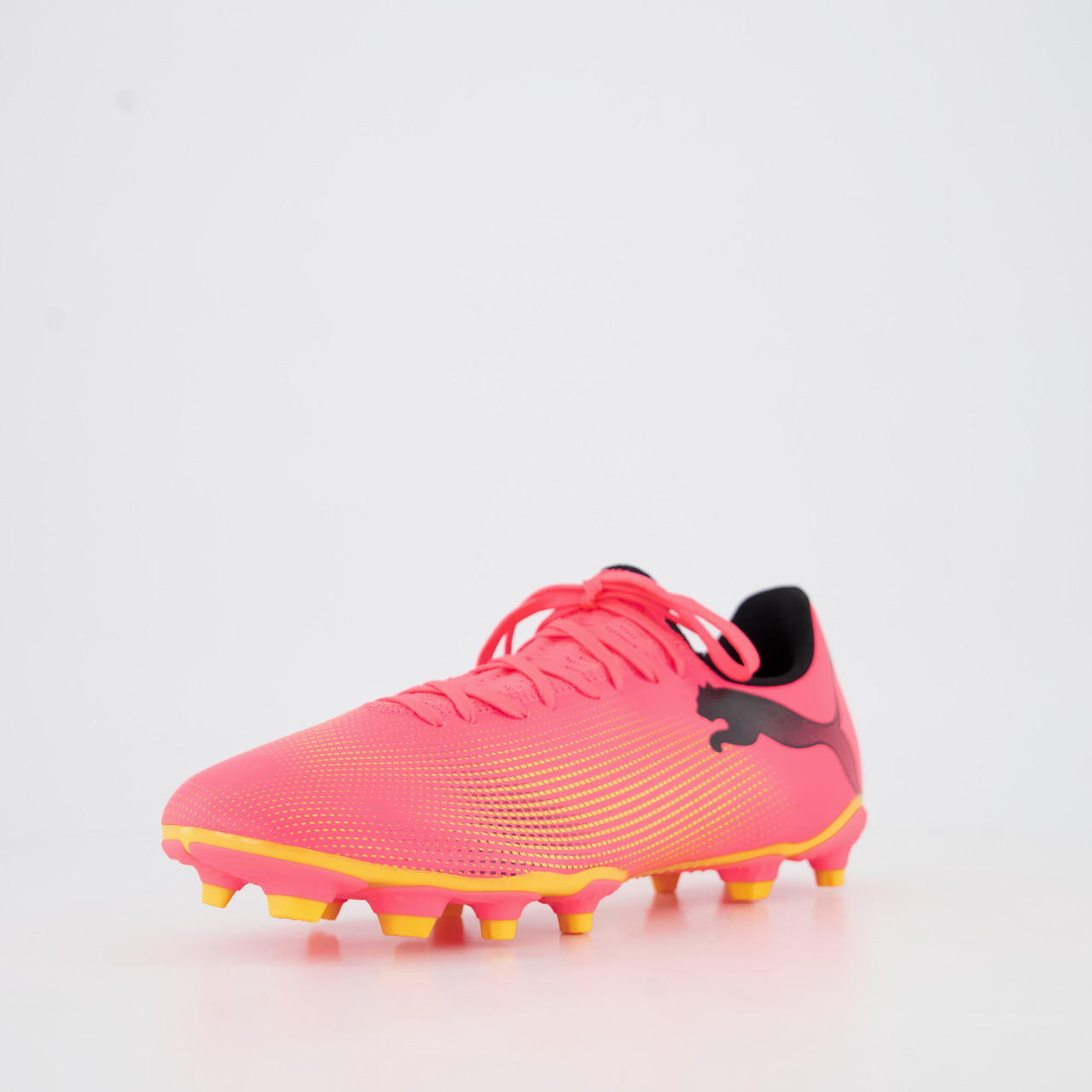 Puma FUTURE 7 PLAY FG/AG