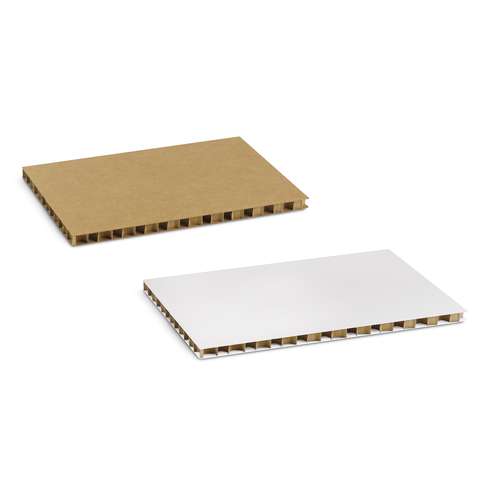 Wabenplatten