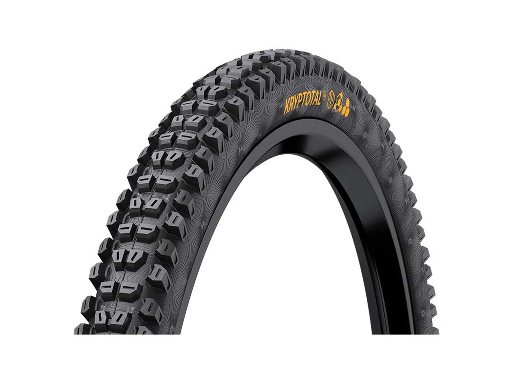 Continental Kryptotal Bagdæk 27,5