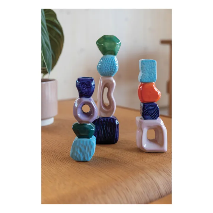 &Klevering Bougeoir Crafty S