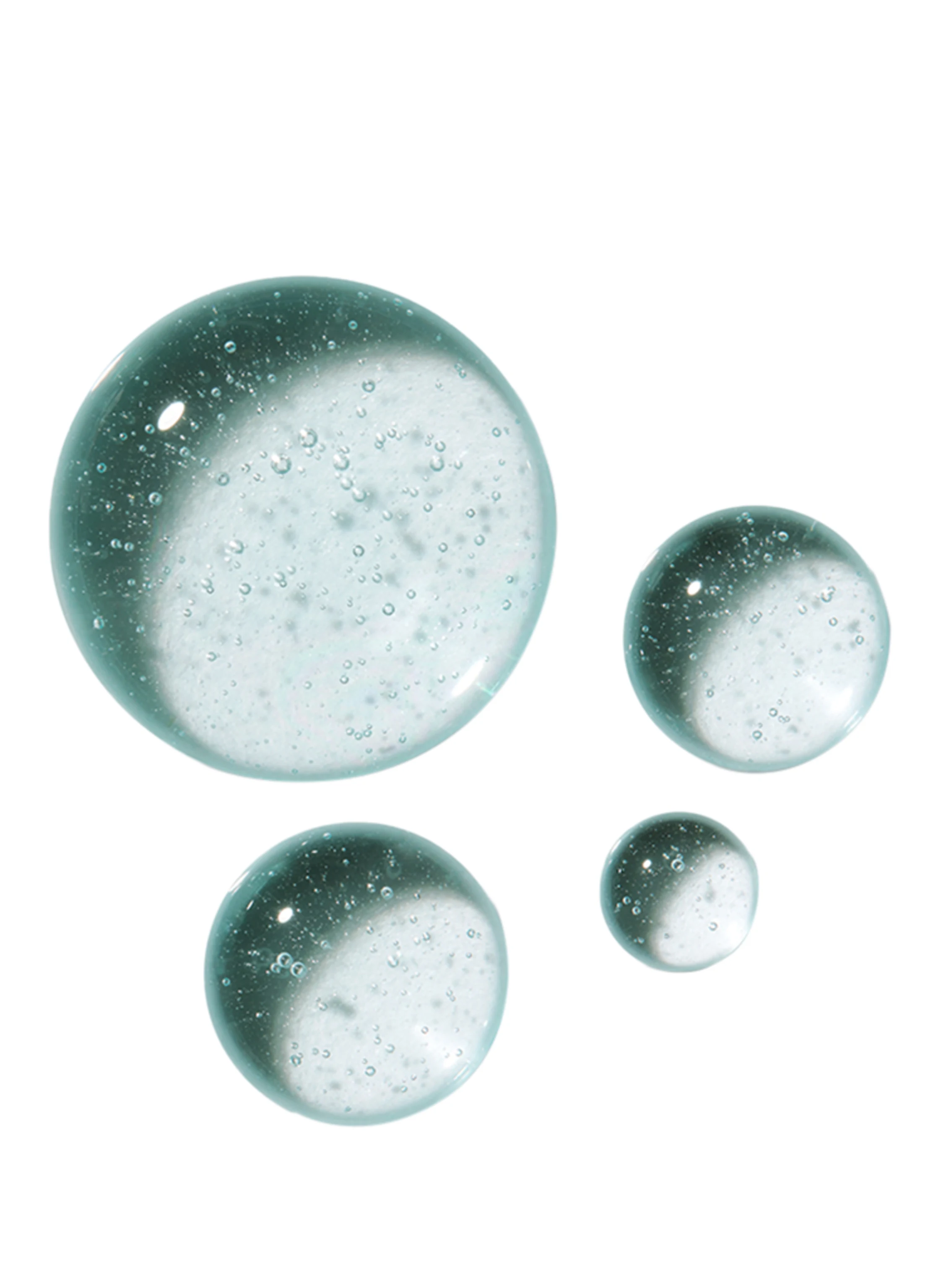 KÉRASTASE SYMBIOSE