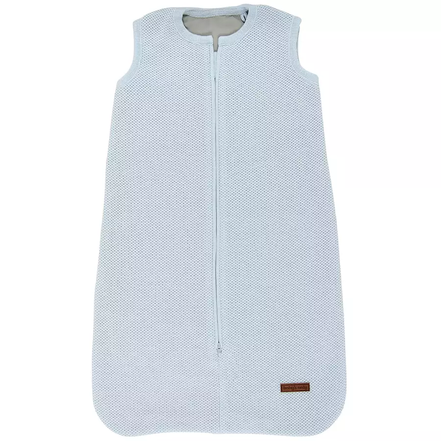 baby's only Schlafsack Classic puderblau